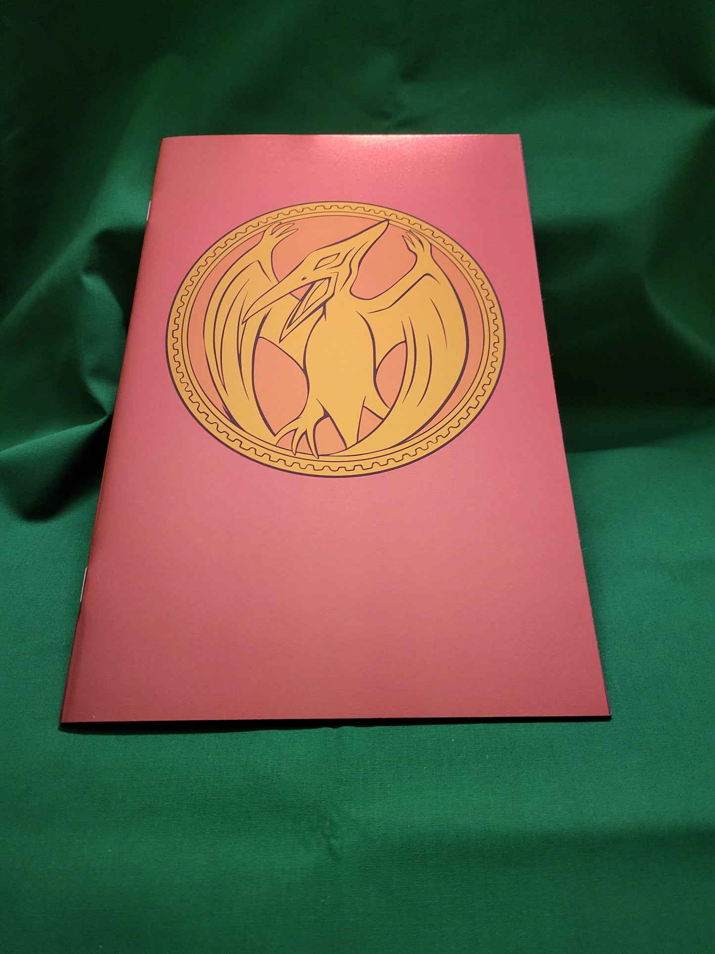 Mighty Morphin Power Rangers #117 Comic