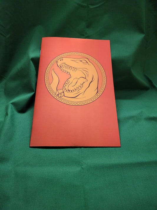 Mighty Morphin Power Rangers #115 Comic