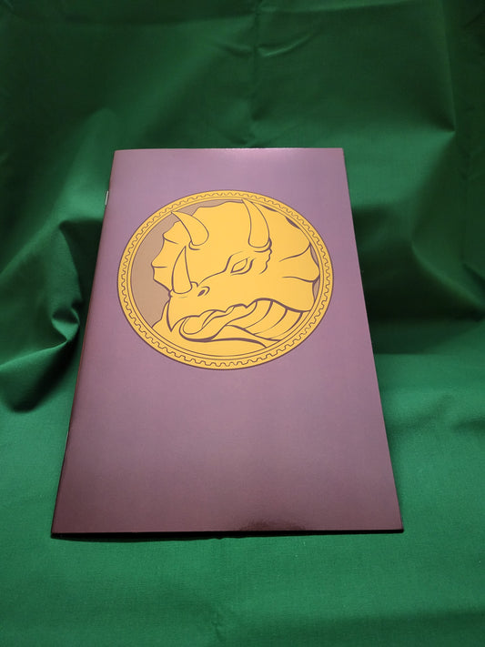 Mighty Morphin Power Rangers #116 Comic